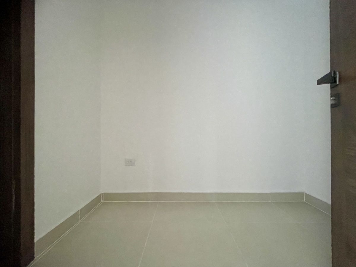 apartamentos - Apartamento con Terraza En Arroyo Hondo Viejo  7