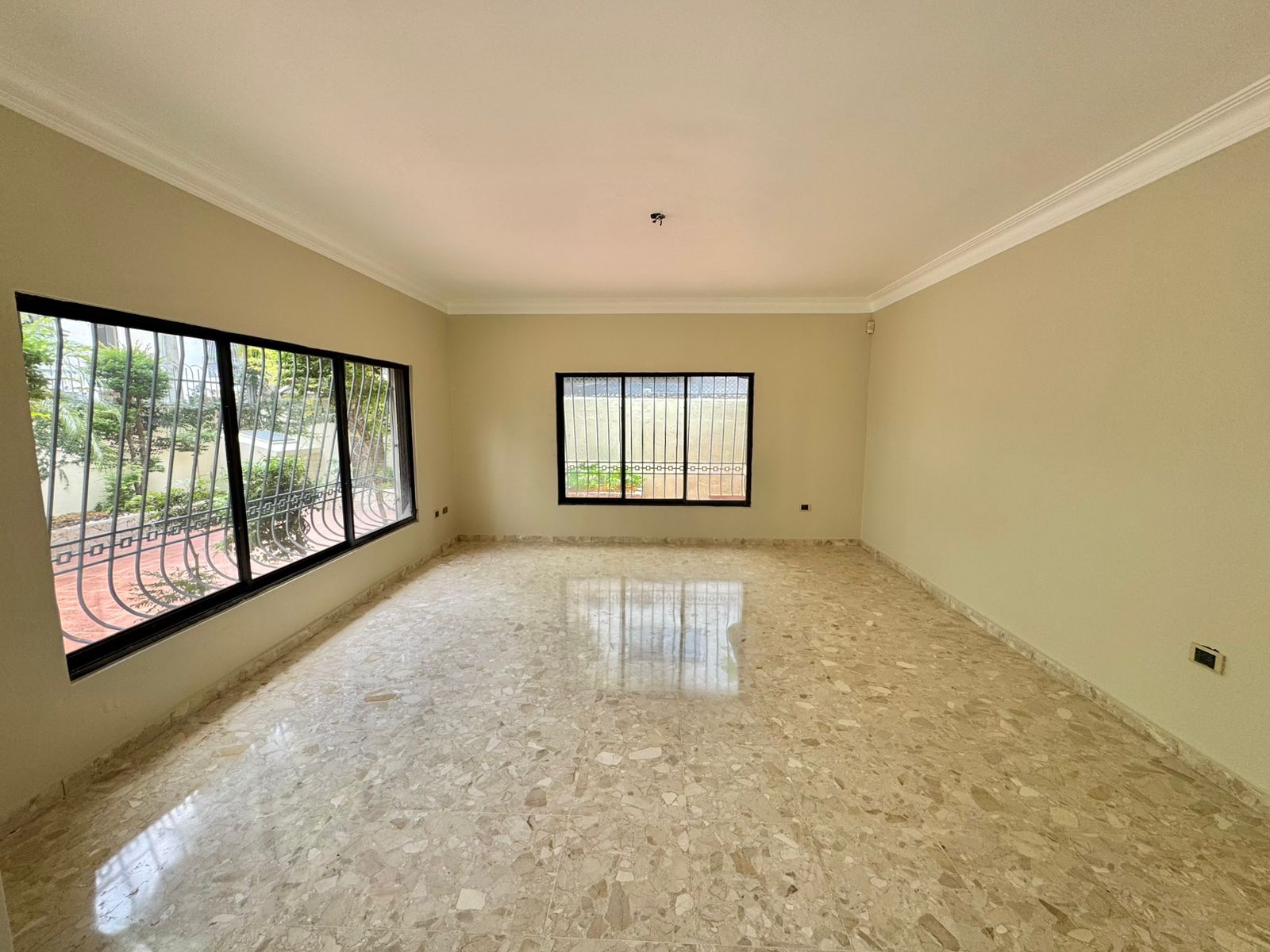 casas - Alquilo casa en Mirador Sur 7