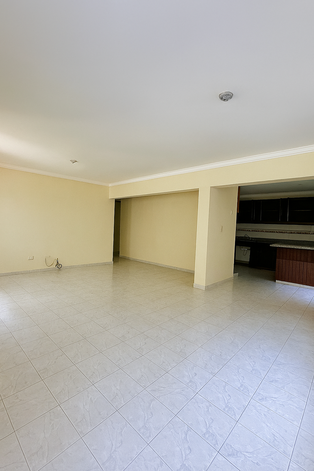 apartamentos - PRIMER PISO EN ARROYO HONDO II  8