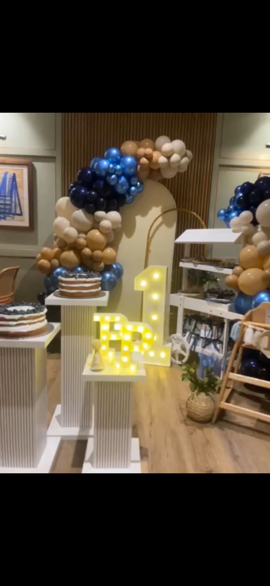 equipos profesionales - Cumpleaños (se vende decoración) 0