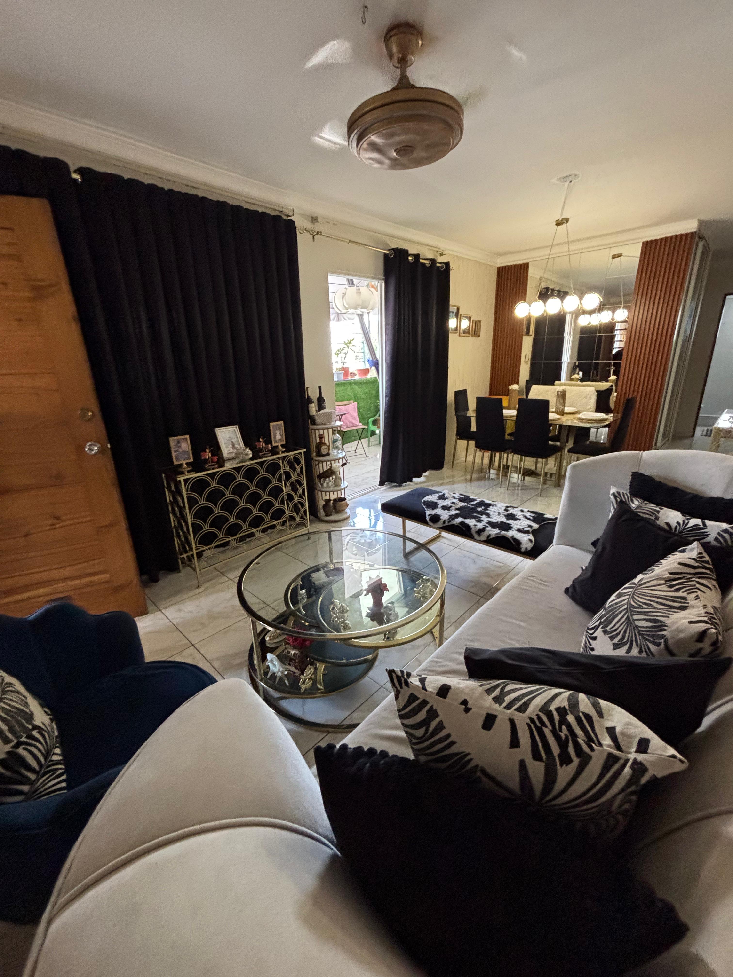 apartamentos - Apartamento en alameda  4