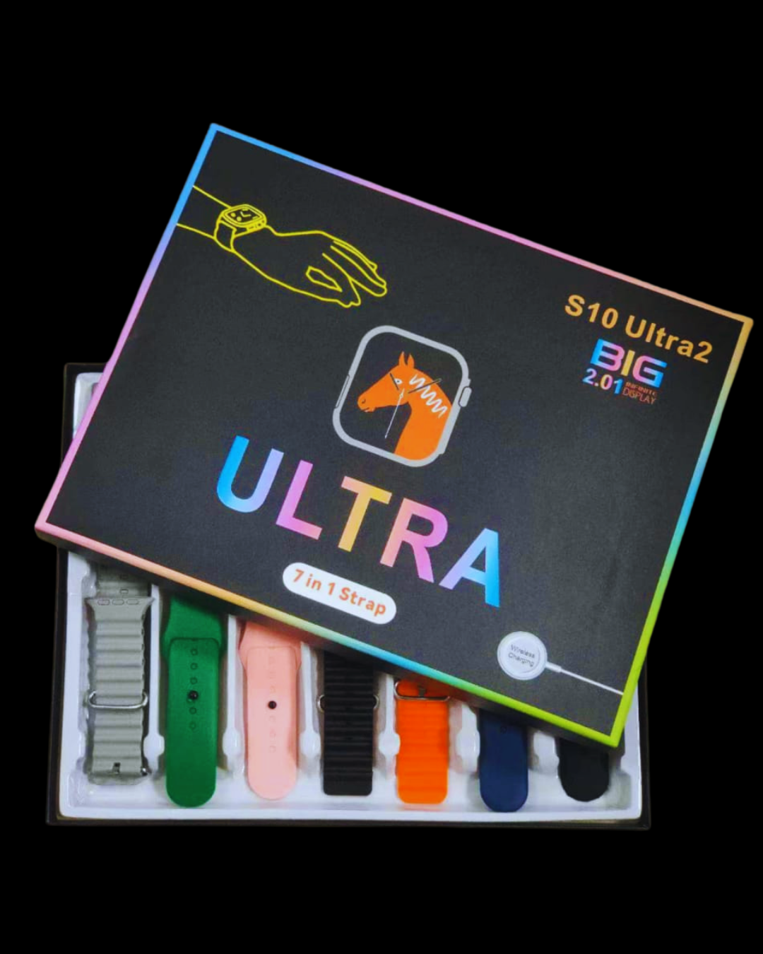 otros electronicos - ¡Últimos disponibles! No Pierdas esta oportunidad