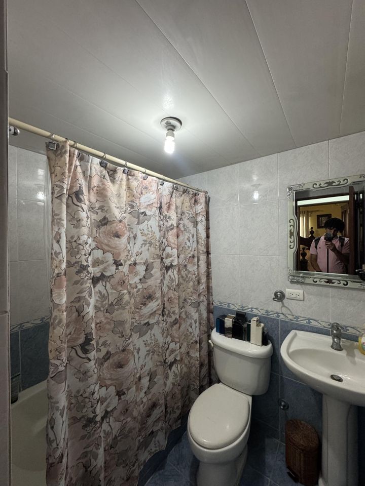 apartamentos - En venta apartamento en el Vergel  7