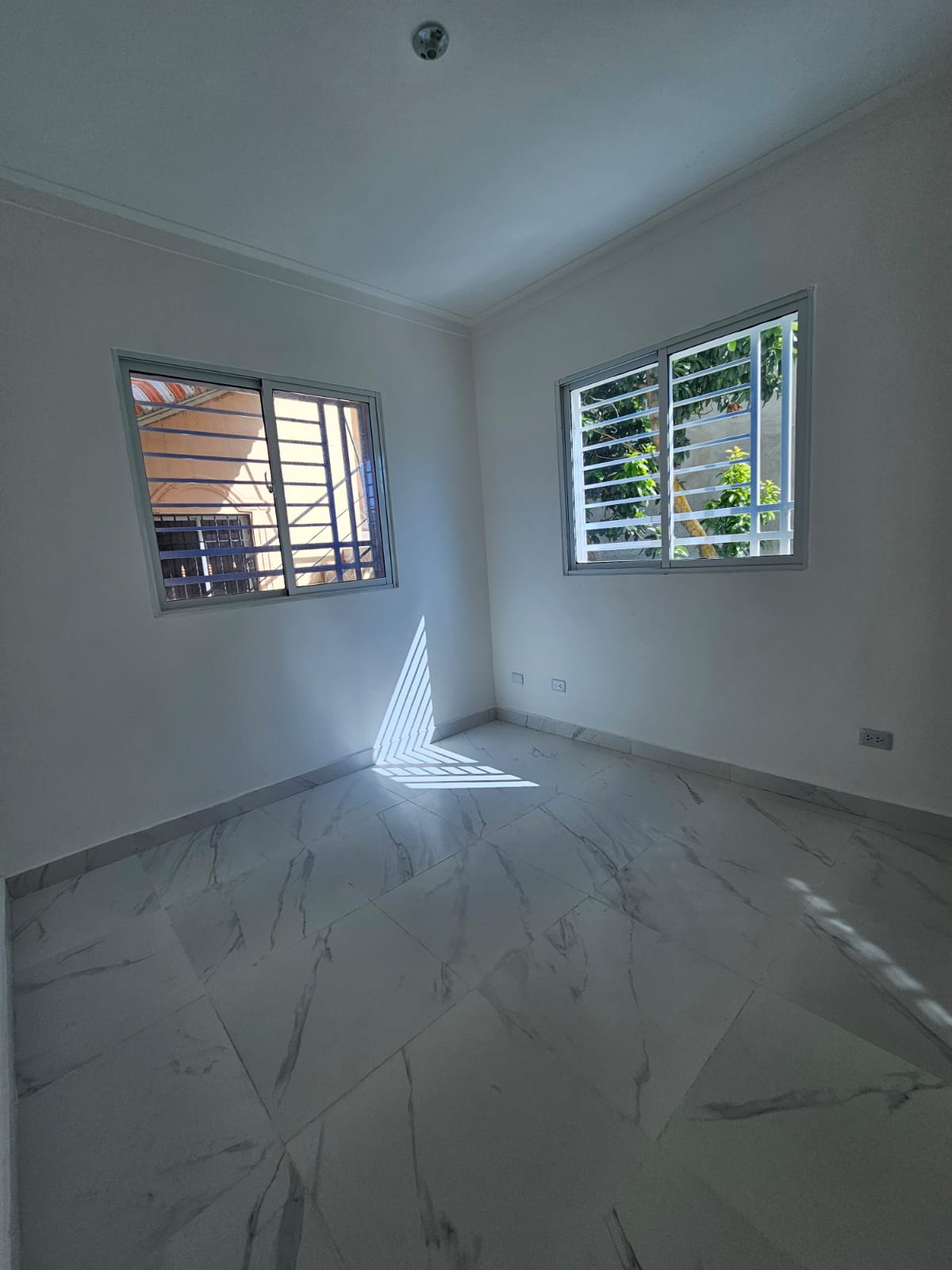 apartamentos - 🔥Alquiló apartamento nuevo a estrenar  4
