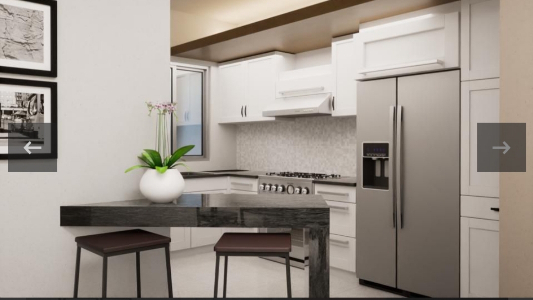 apartamentos - Penthouse en Venta, Residencial Jaiax I, San Francisco de Macorís Macoris 4