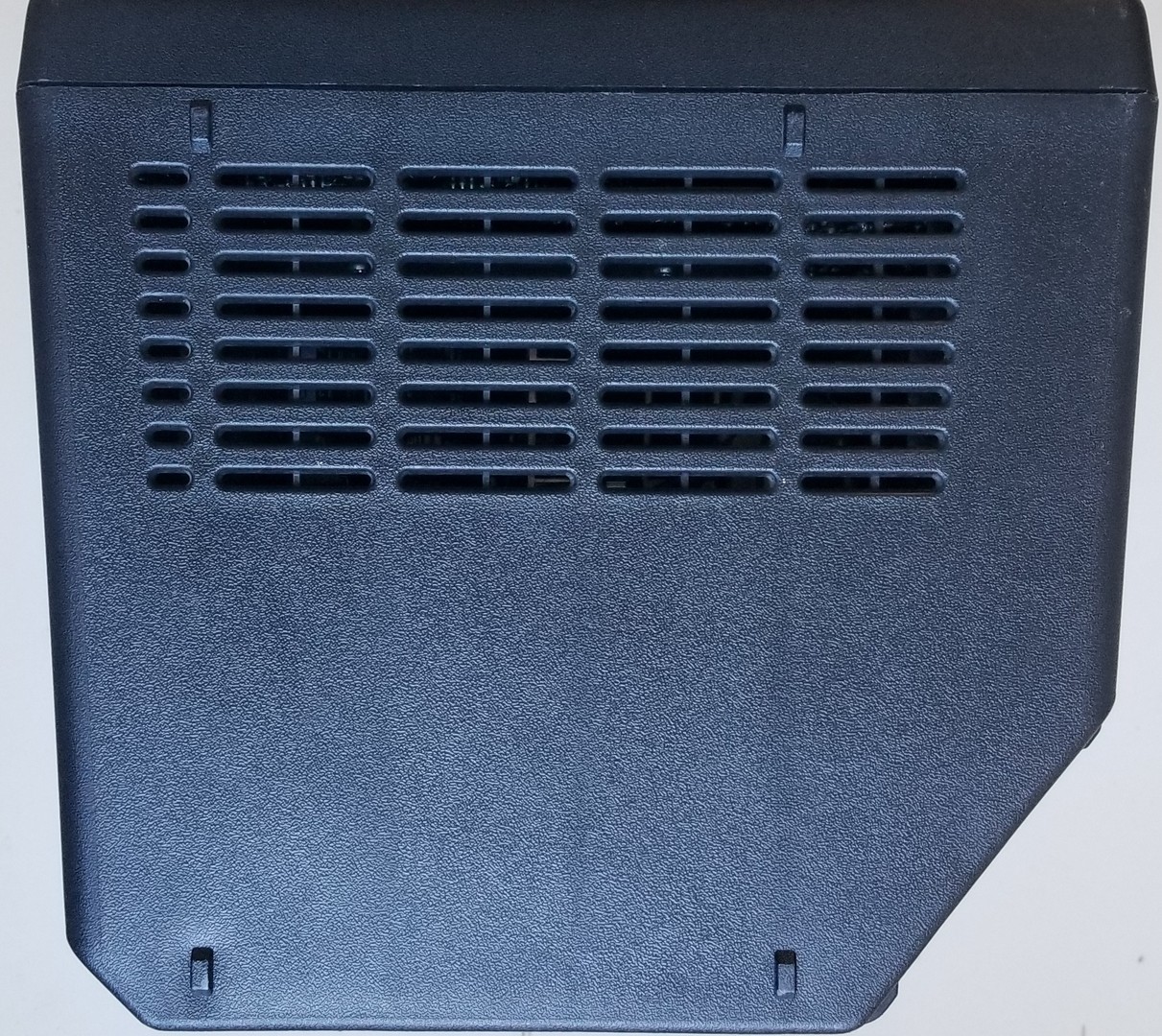 camaras y audio - AMPLIFICADOR YAMAHA EMX 3