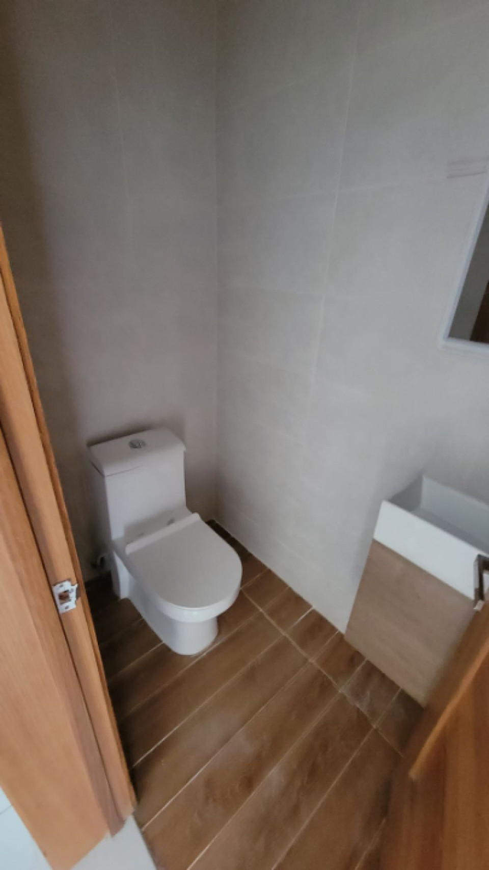 apartamentos - Apartamento 1habitacion en alquiler Mirador Norte 4
