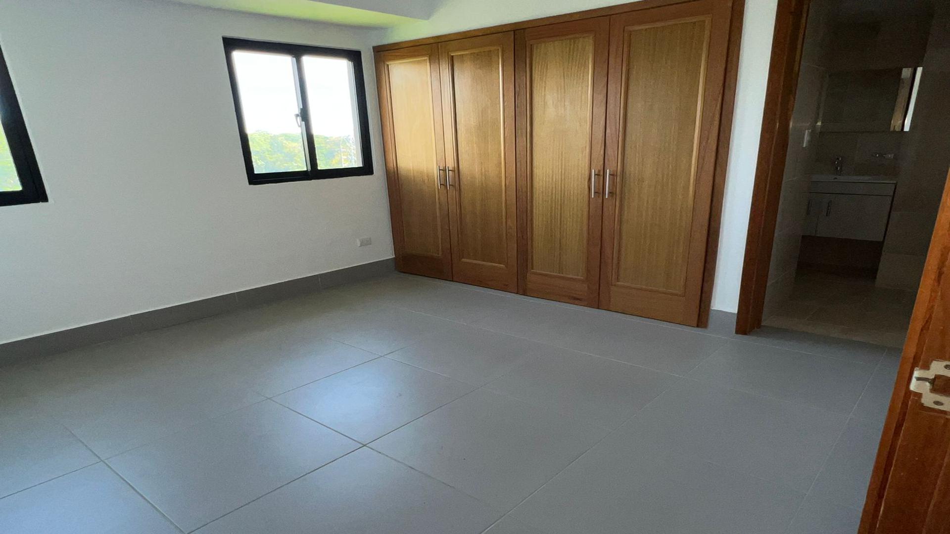 apartamentos - Apartamento en venta en Naco 6