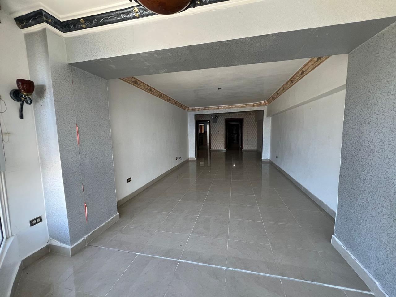 apartamentos - Vendo Apartamento En Bella Vista 9