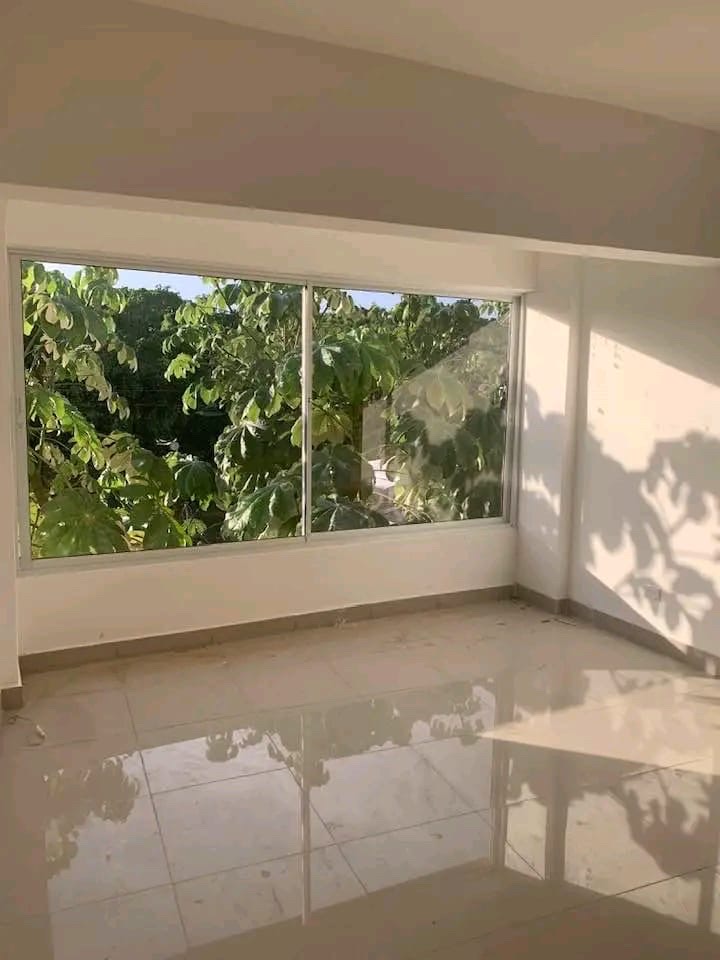apartamentos - apartamento en Cancino  9