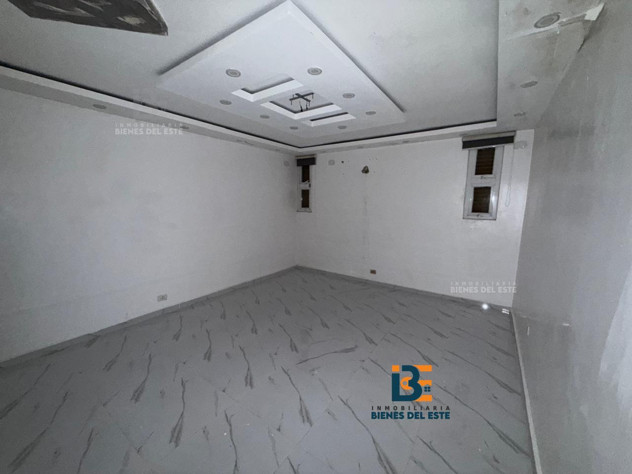 casas - DE VENTA casa de dos niveles con (4) habitaciones 8