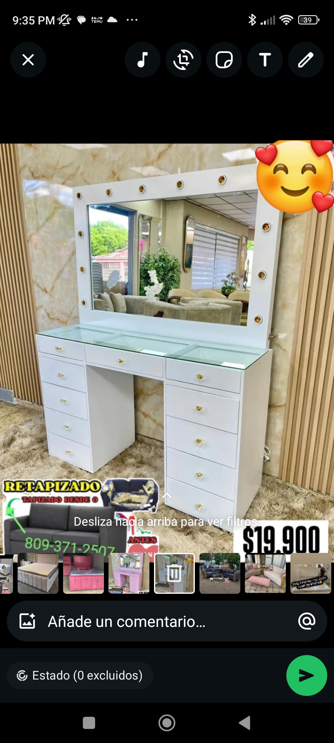 electrodomesticos - Reparamos y fabricamos todo tipos de muebles  0