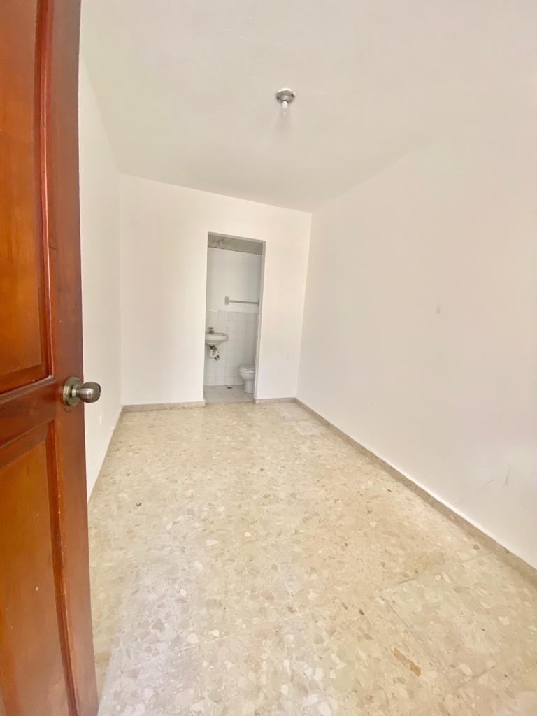 apartamentos - Se vende apartamento en La Esperilla 7