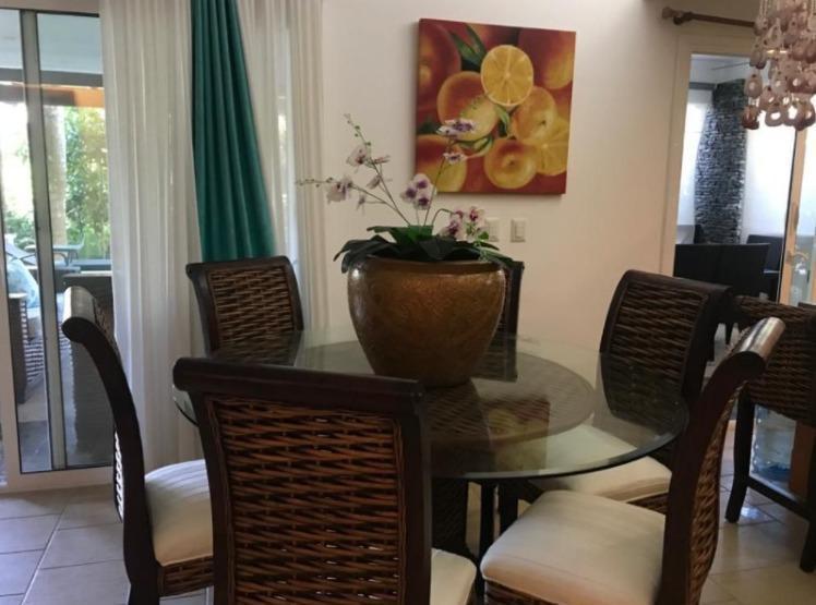 apartamentos - VENDO apartamento en Balcones Del Atlántico en Terrenas, Samana, R.D. 6