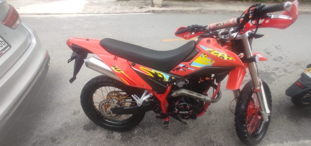 motores y pasolas - Se vende 