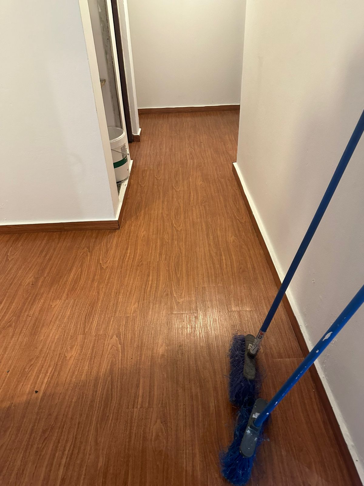 apartamentos - Apartamento en Villa Olimpica-Jardines de Alma Rosa 1