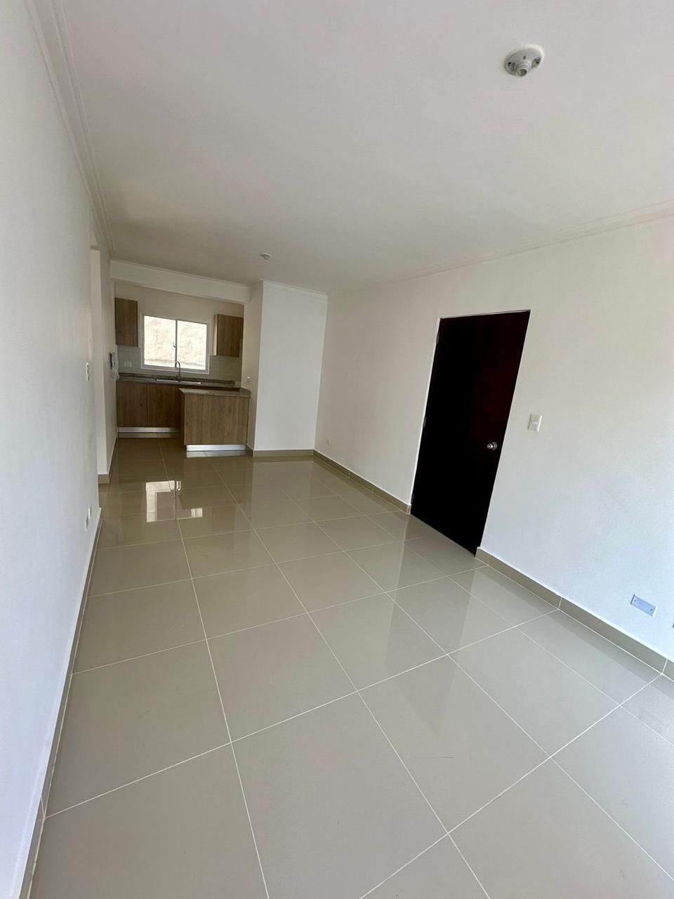 apartamentos - Vendo apartamento en Nuevas Terrazas 7