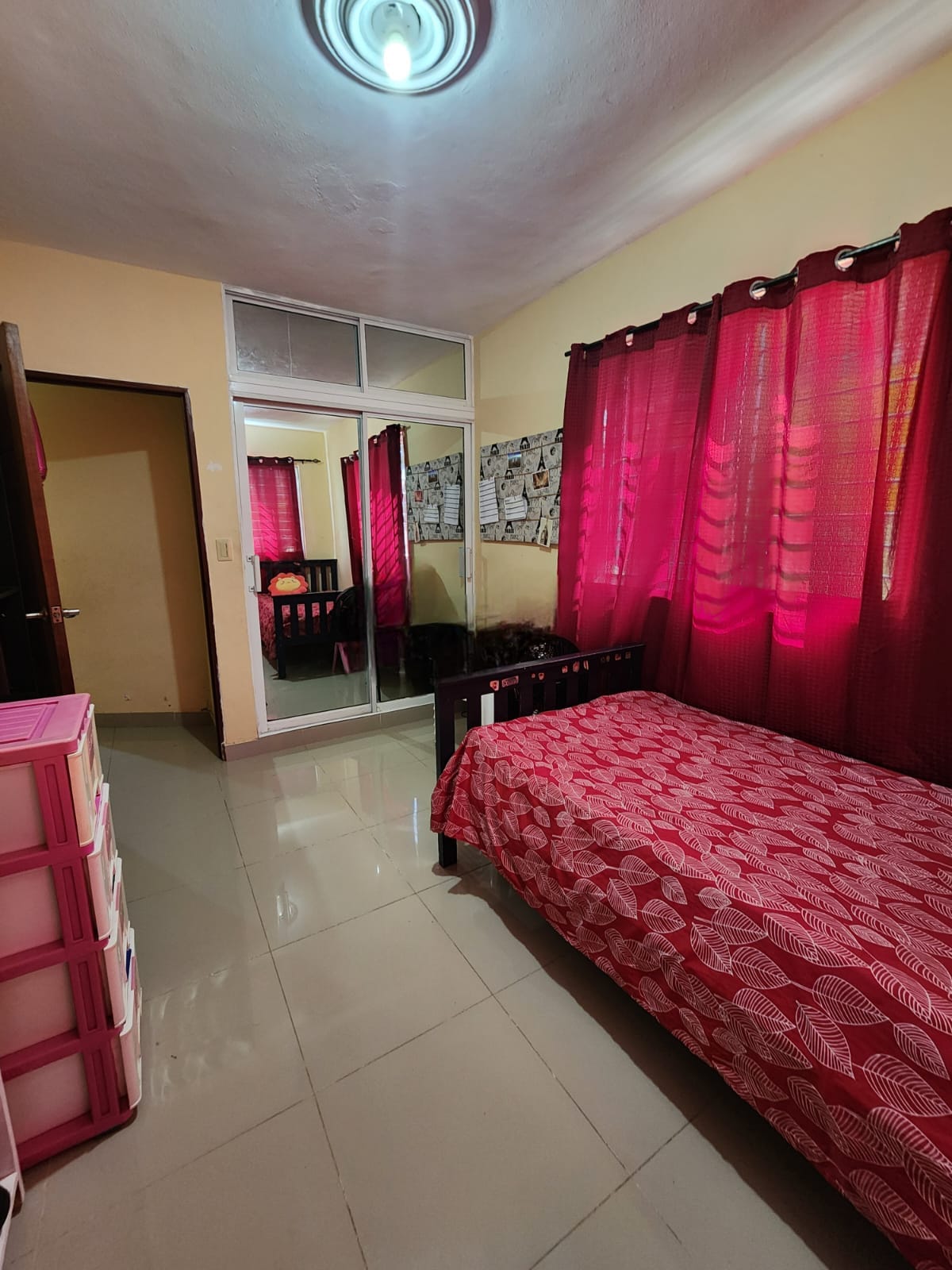penthouses - vendo Apartamento tipo Ph en mirador oeste  7