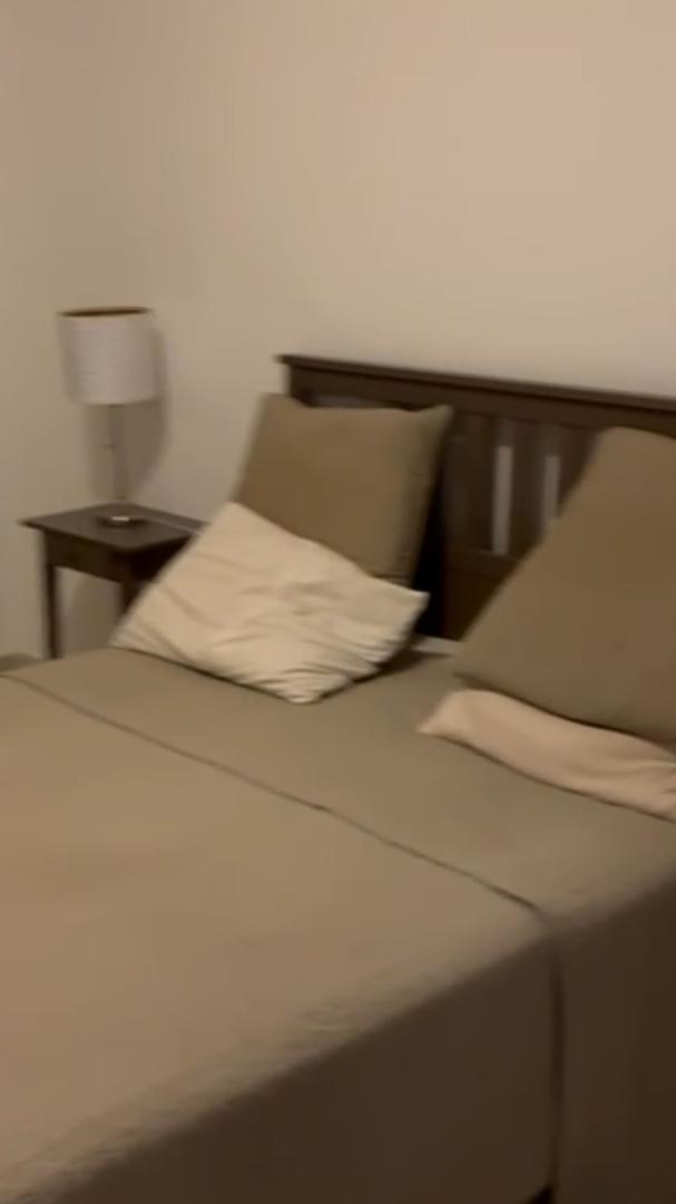 apartamentos - Apartamento En Alquiler De 3 Habitaciones Y 3 Baños En Naco 7