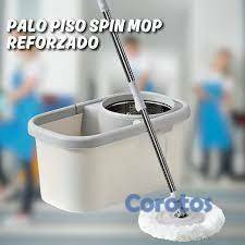 herramientas, jardines y exterior - SUAPE GIRATORIO HG-D-FT