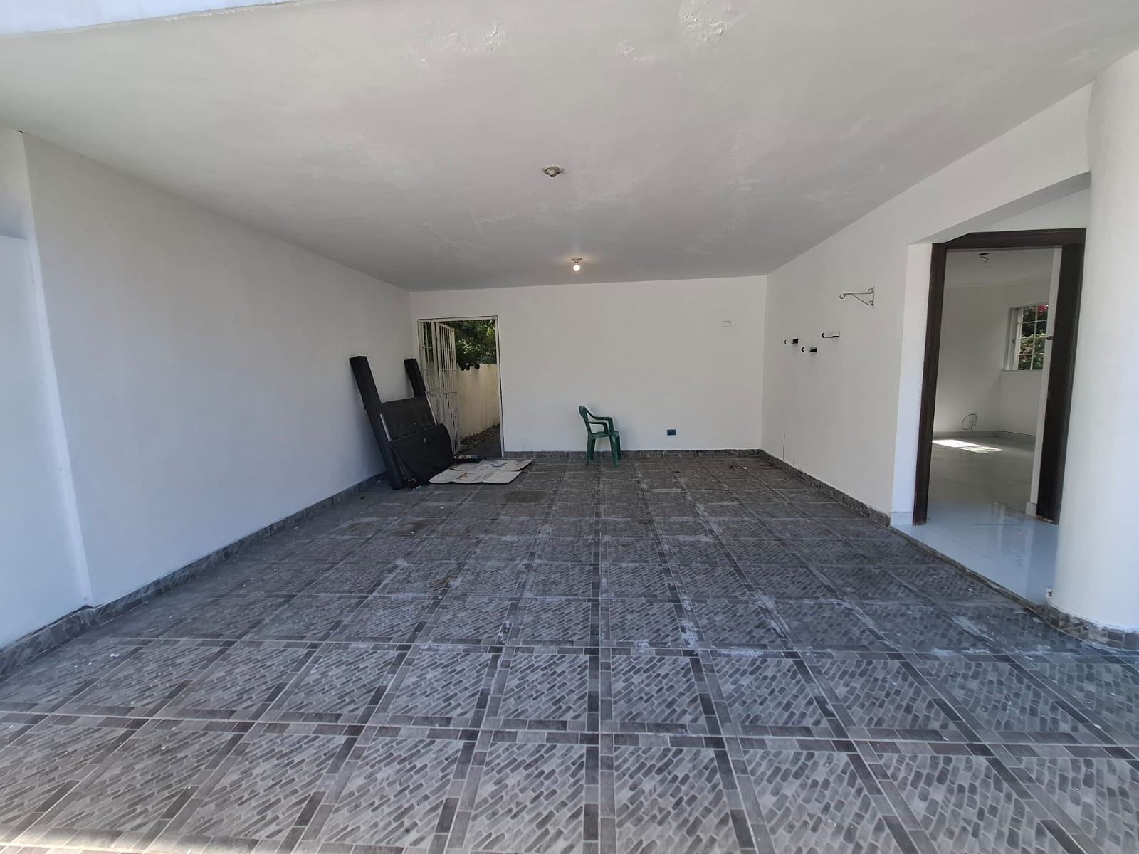 casas - Alquilo casa en Costa Verde  7