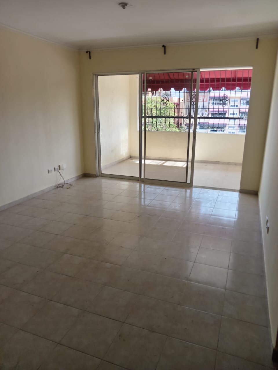 apartamentos - Ciudad Real II, Excelente apartamento en 3er nivel 2