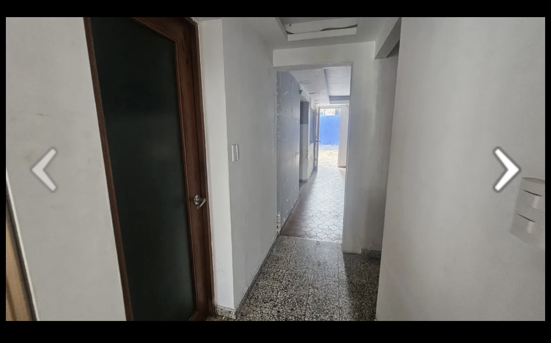 oficinas y locales comerciales - Se vende de oportunidad casa o oficinas 2