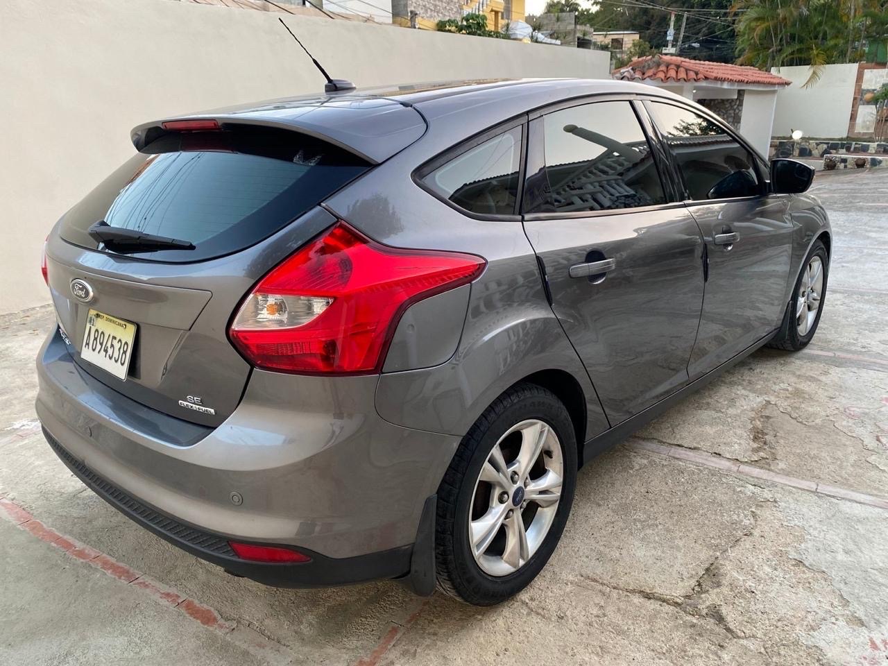 carros - carro en excelente condición  0