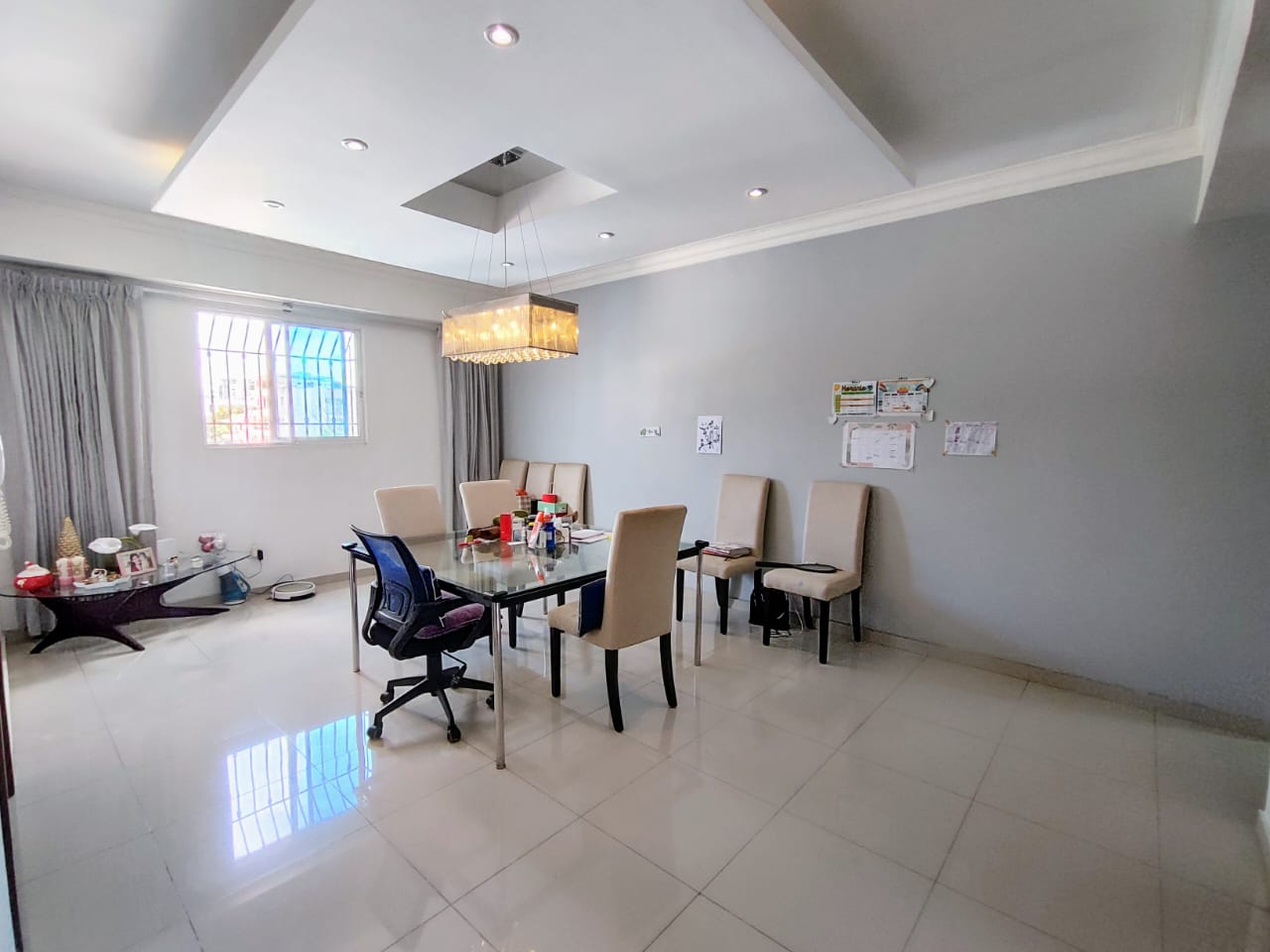 apartamentos - Apartamento en Venta – EL MILLÓN 3