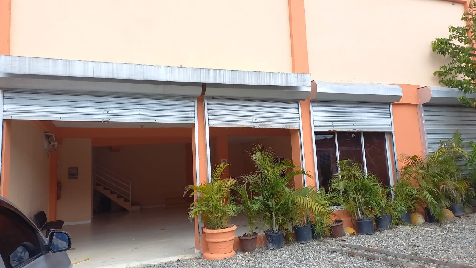 solares y terrenos - Propiedad Villa Mella 1