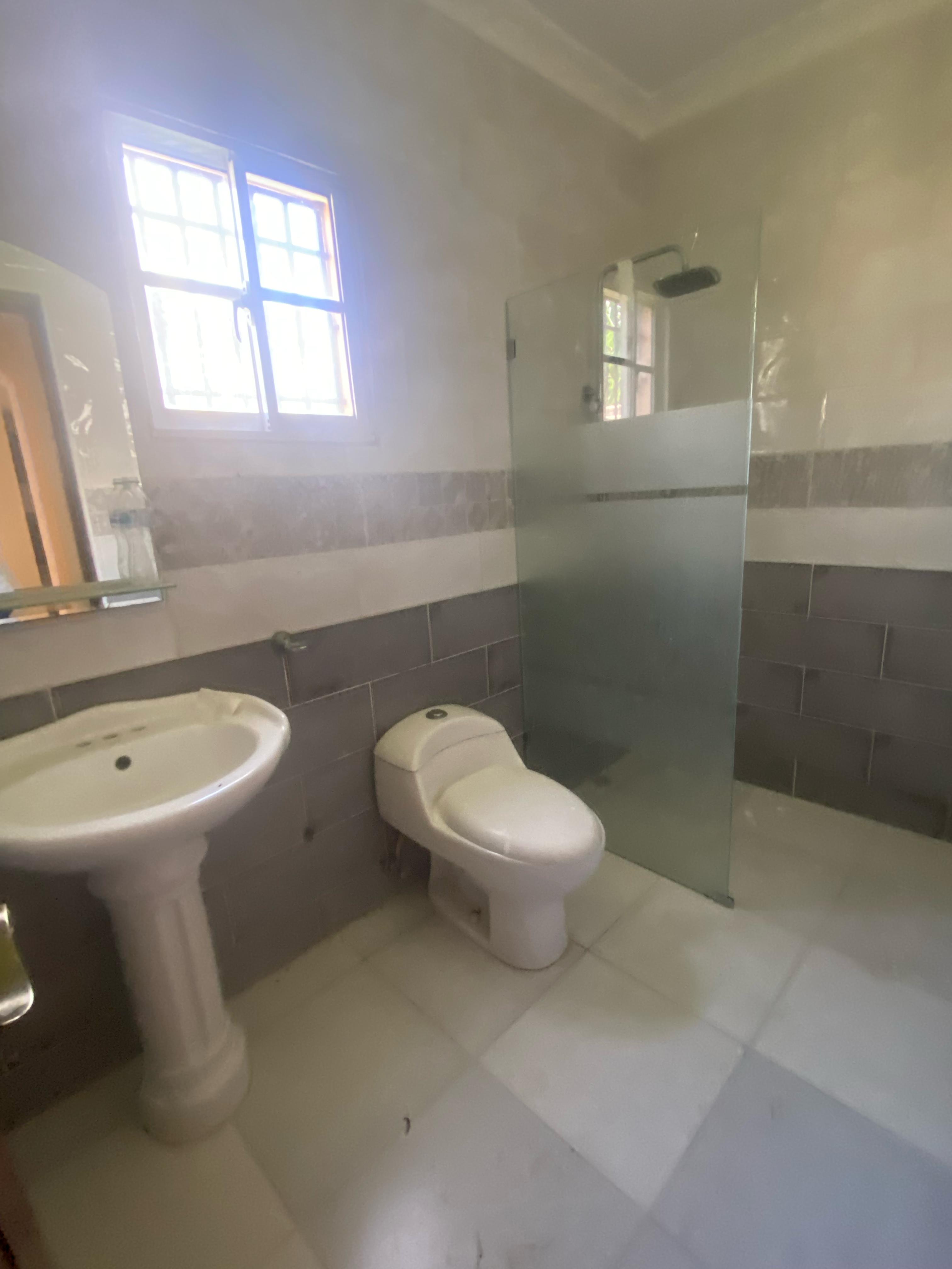 casas - CASA EN VENTA EN EL SECTOR PRADO ORIENTAL 9