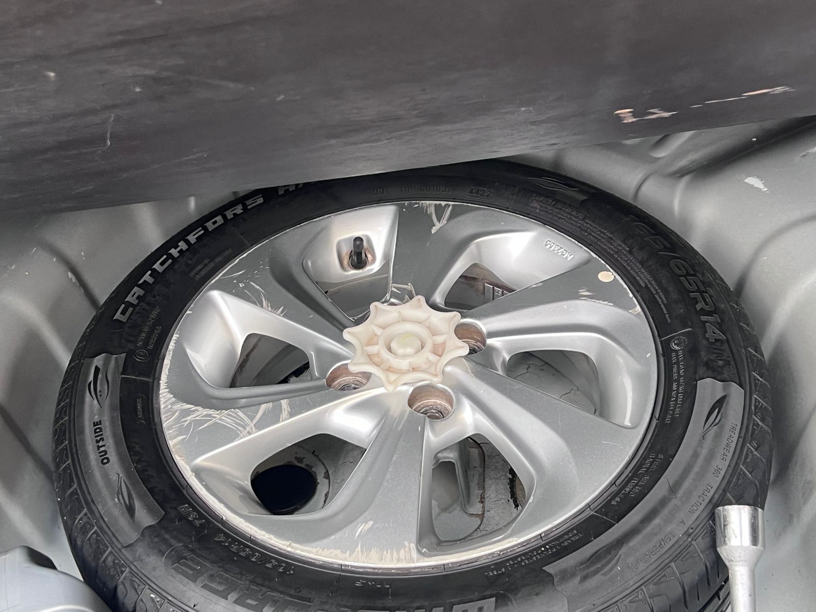 carros - hyundai grand i10 de magna motors  5