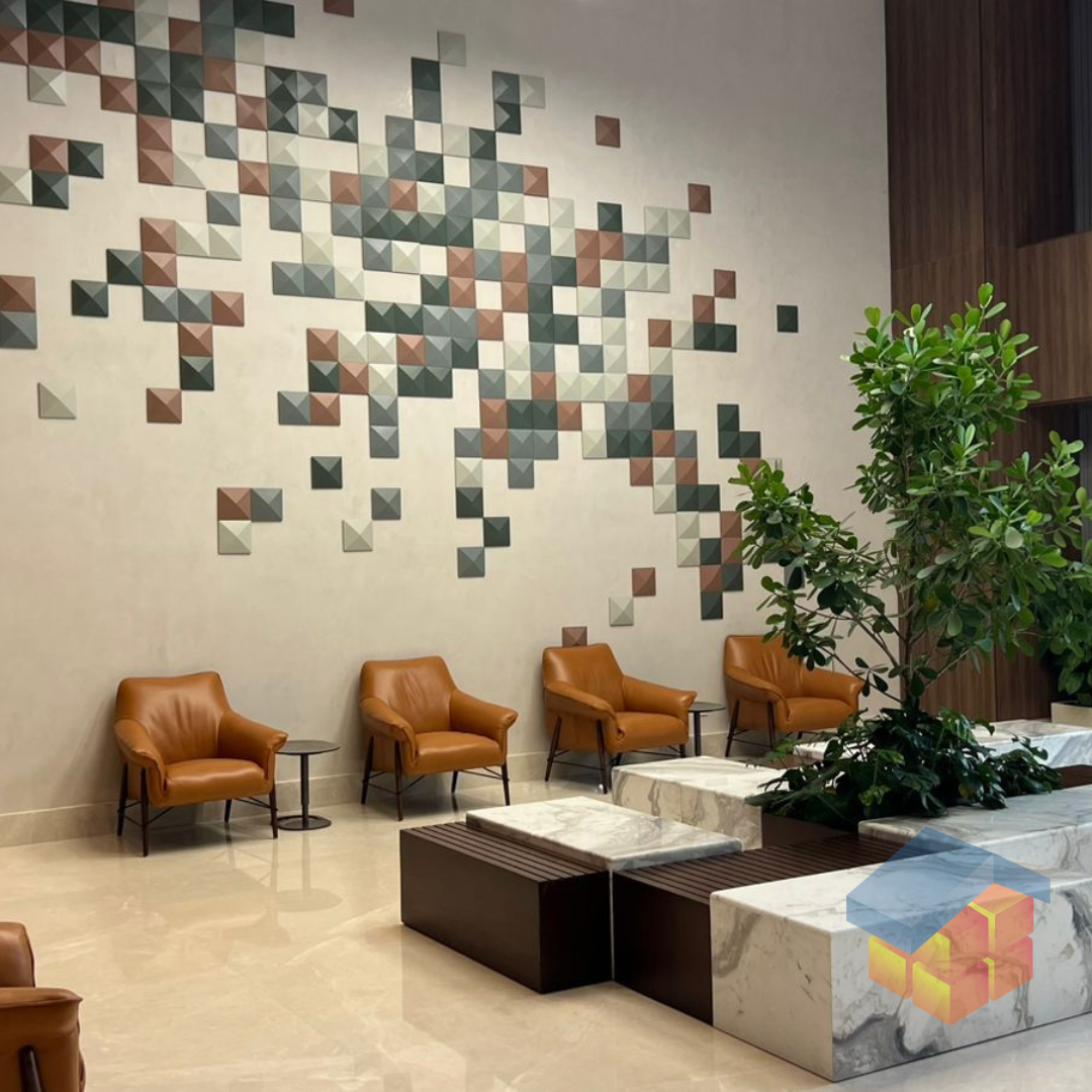 oficinas y locales comerciales - Local Alquiler Piantini 0