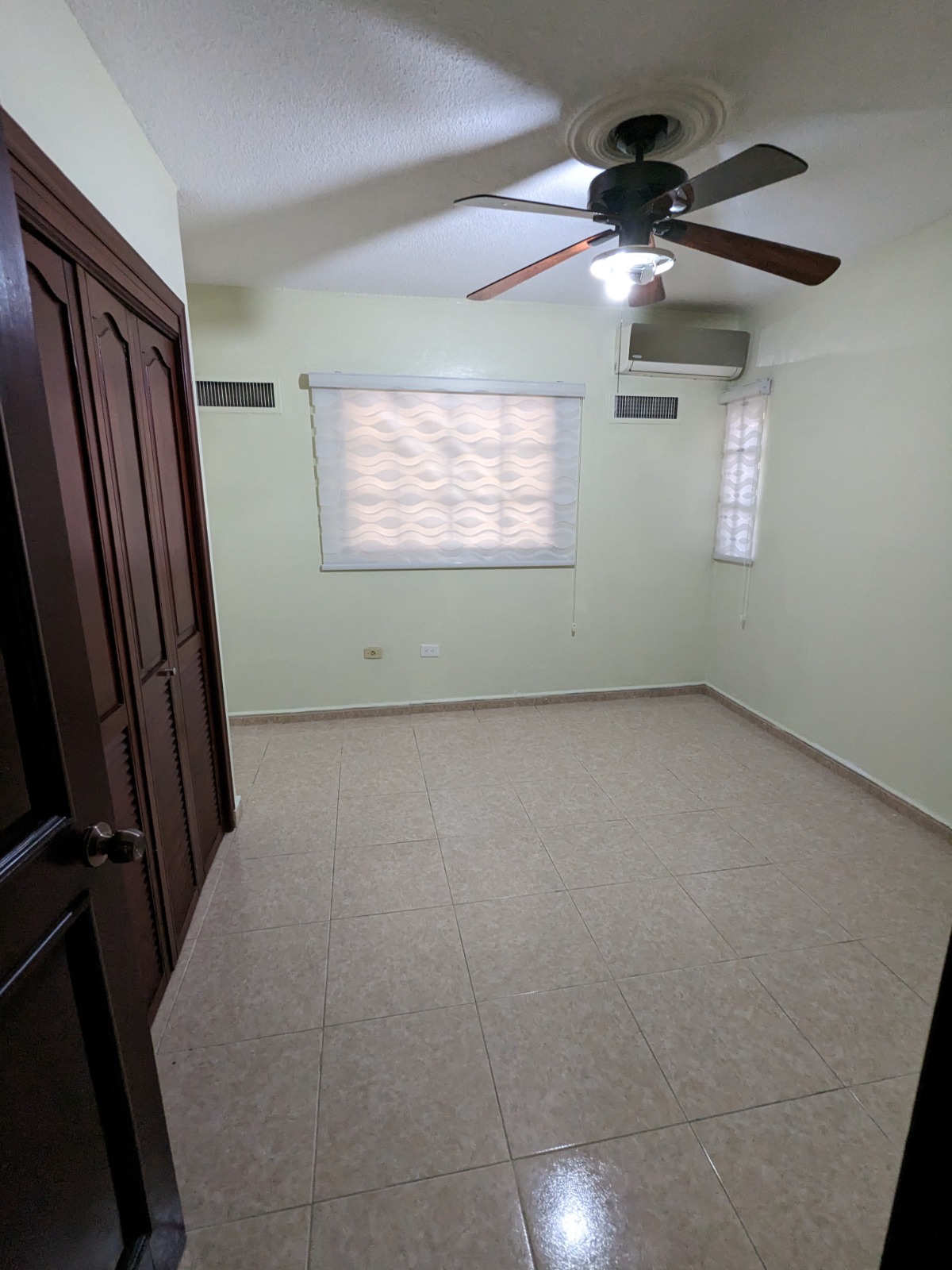 casas - Rento Casa En El Millon Con Patio Sin Intermediari 2