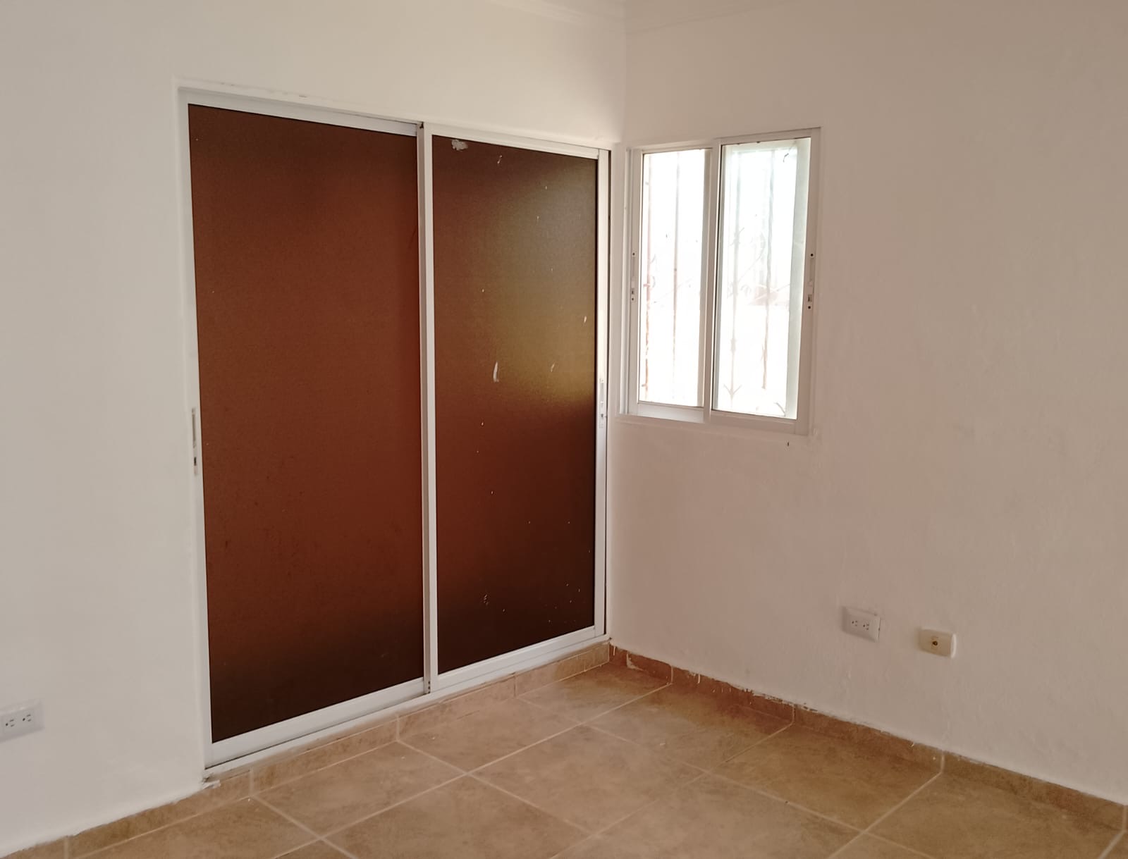 casas - Venta de cada en Prado Oriental  9