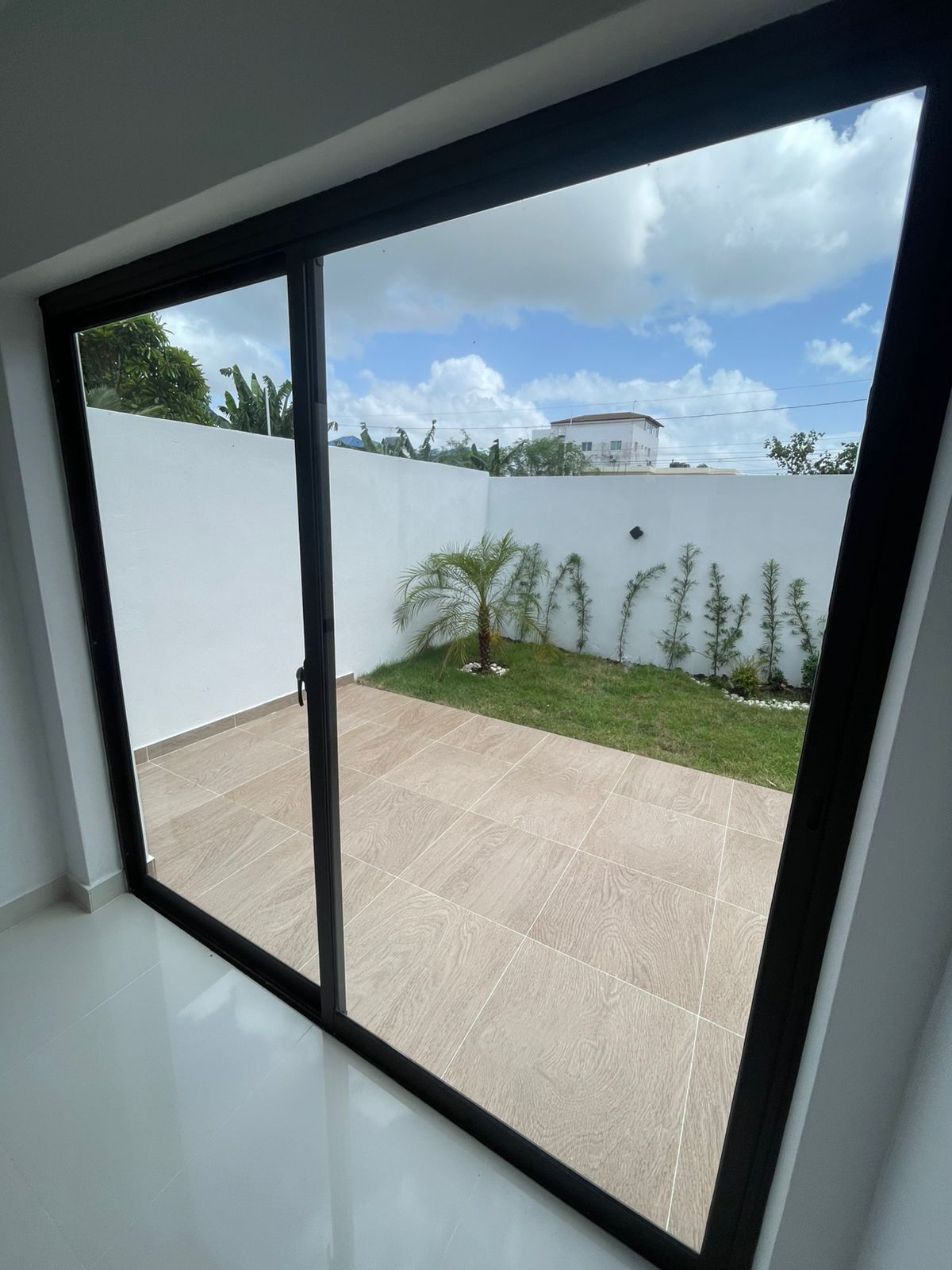 casas - CASA EN PRADO ORIENTAL LISTA PARA ENTREGA 8
