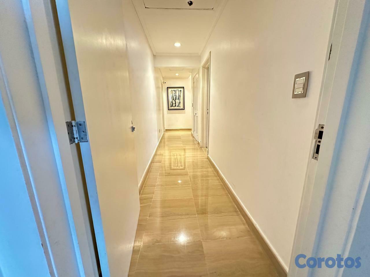 apartamentos - Apartamento en venta de lujo en Malecon Center 2
