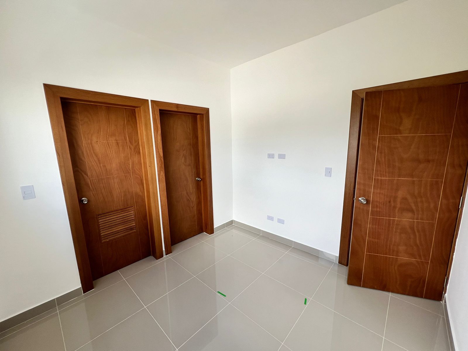 apartamentos - apartamento en el Cacique, avenida independencia 3