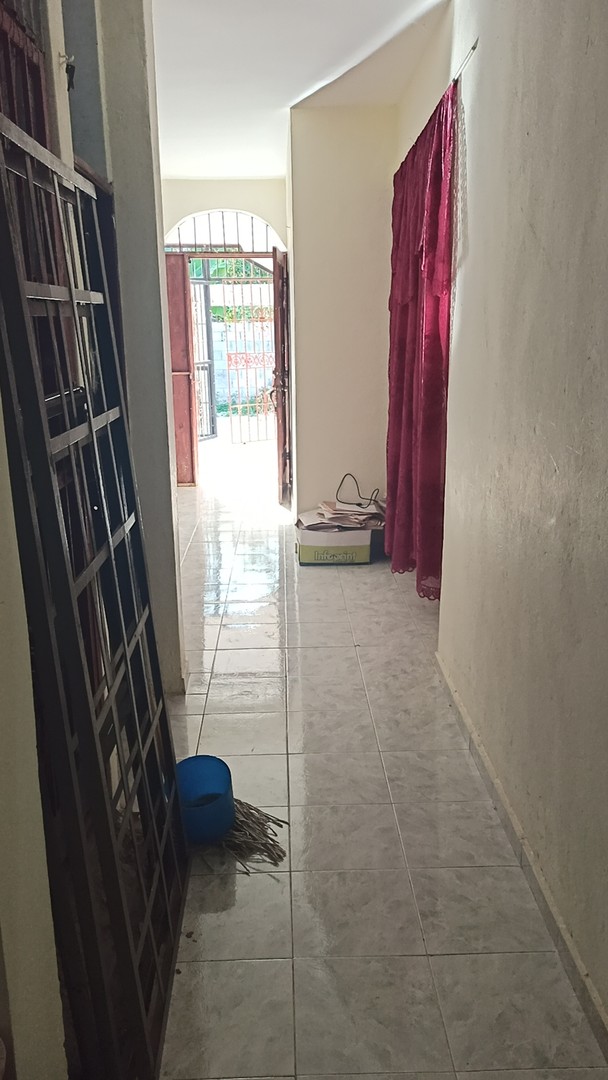 casas - Casa en provincia Bahoruco en los girasoles de Neyba  6