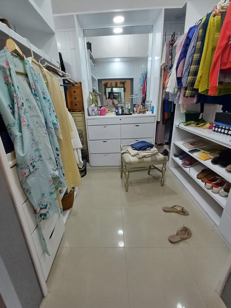 apartamentos - Vendo apartamento en Ensanche Ozama. Torre Clásica 7