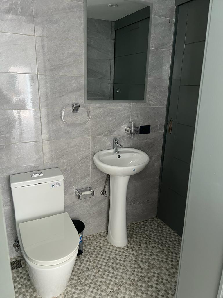 apartamentos - Apartamento en venta  7