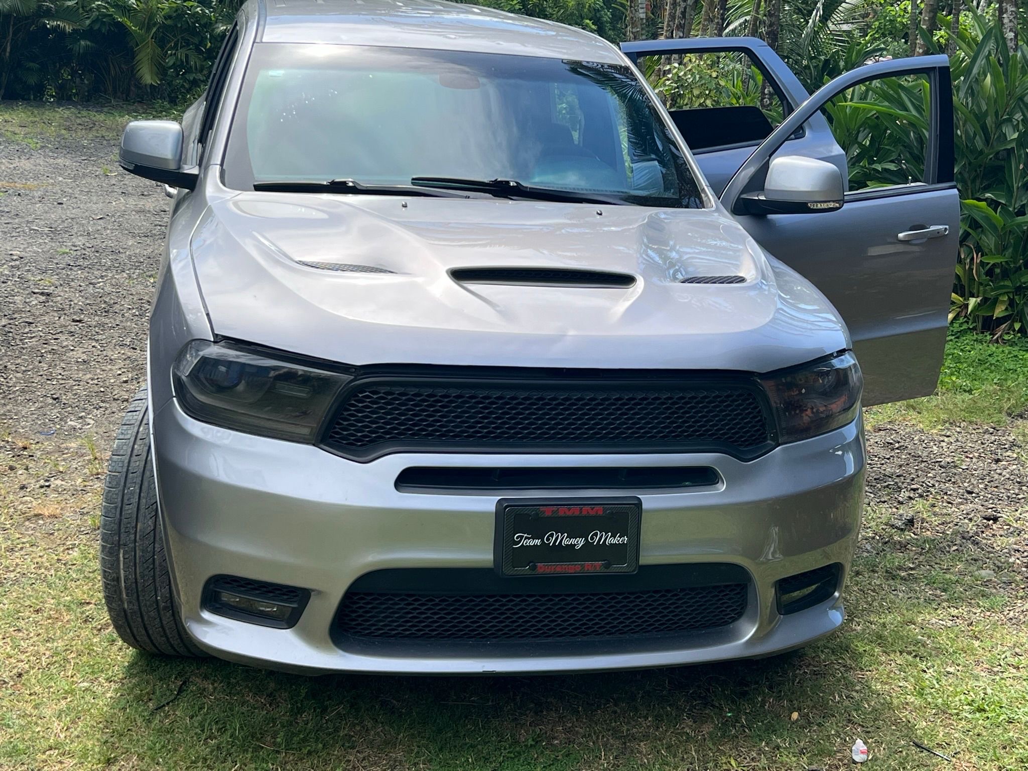 jeepetas y camionetas - vendo con o sin música en súper oferta está como nueva  4