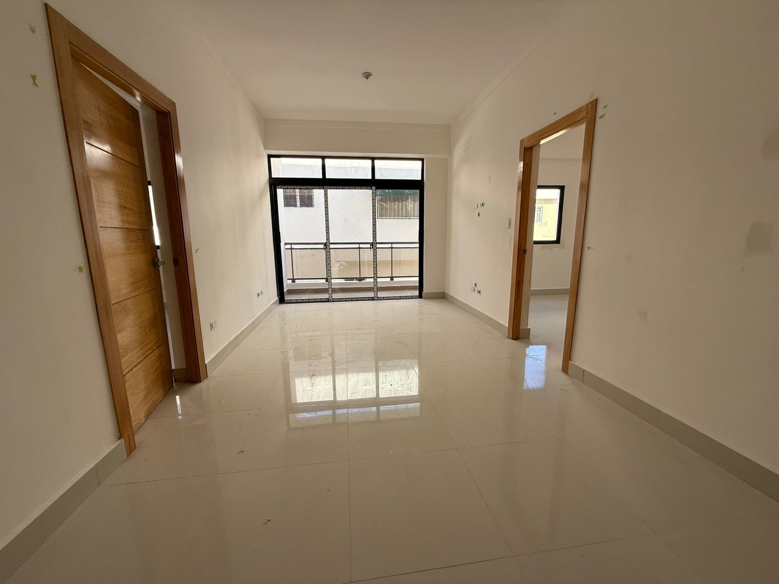 apartamentos - Bella Vista 📍(Próximo a downtown) vendo apartamos 1
