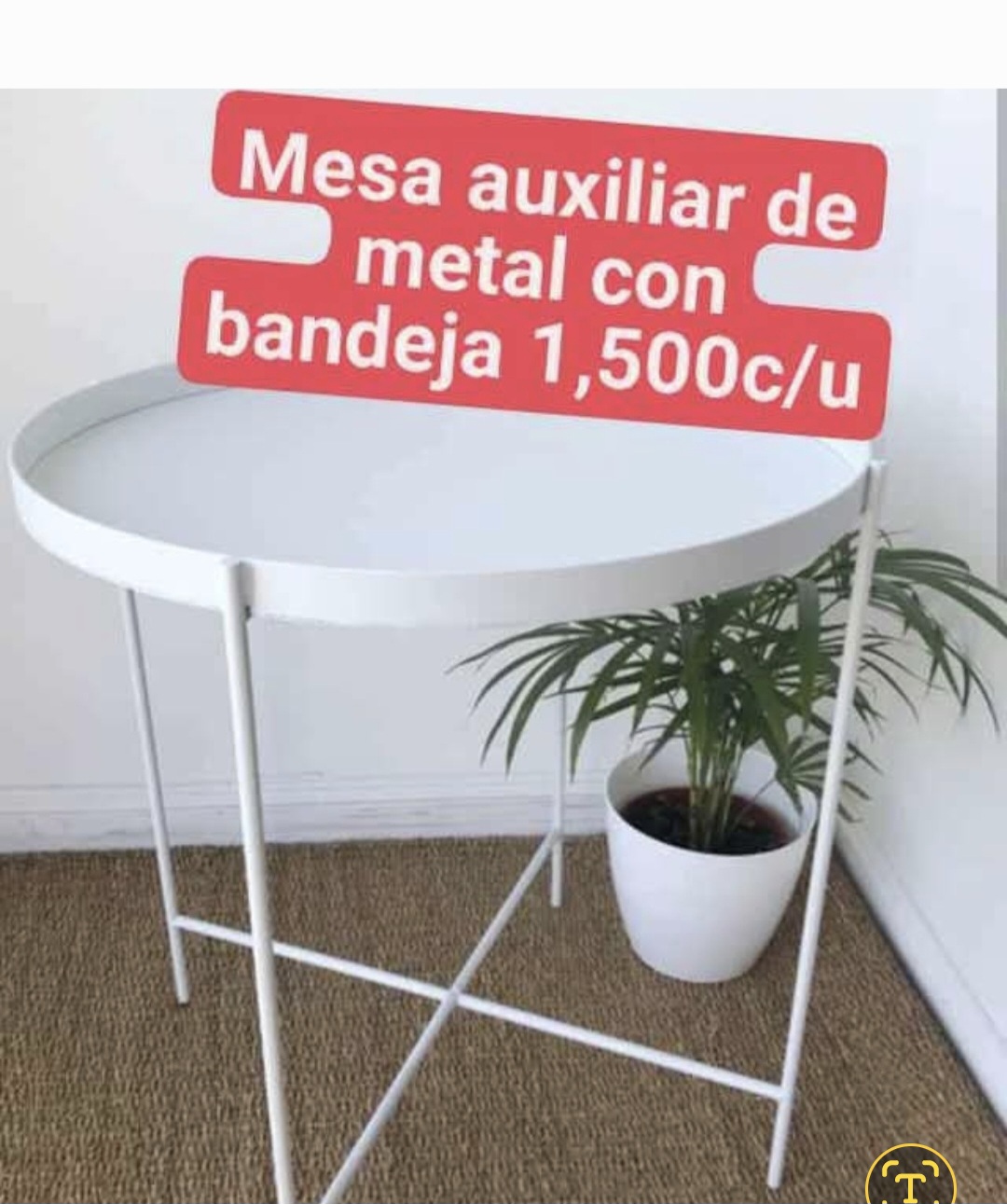 decoración y accesorios - Varios artículos de el hogar  cada  fotos tiene el 0