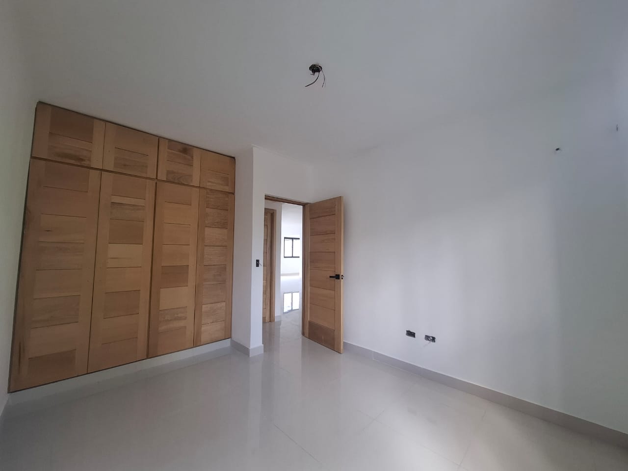 apartamentos - APARTAMENTO EN VENTA EN COSTA VERDE 2
