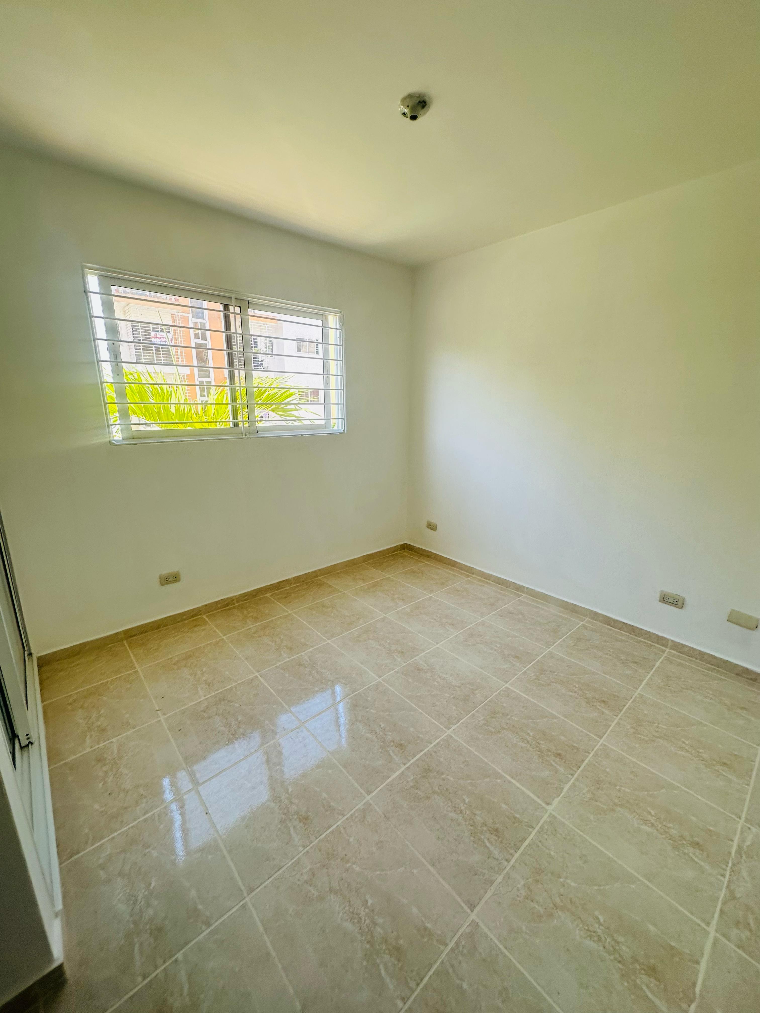 casas - APARTAMENTO EN RENTA EN SANTIAGO. 5