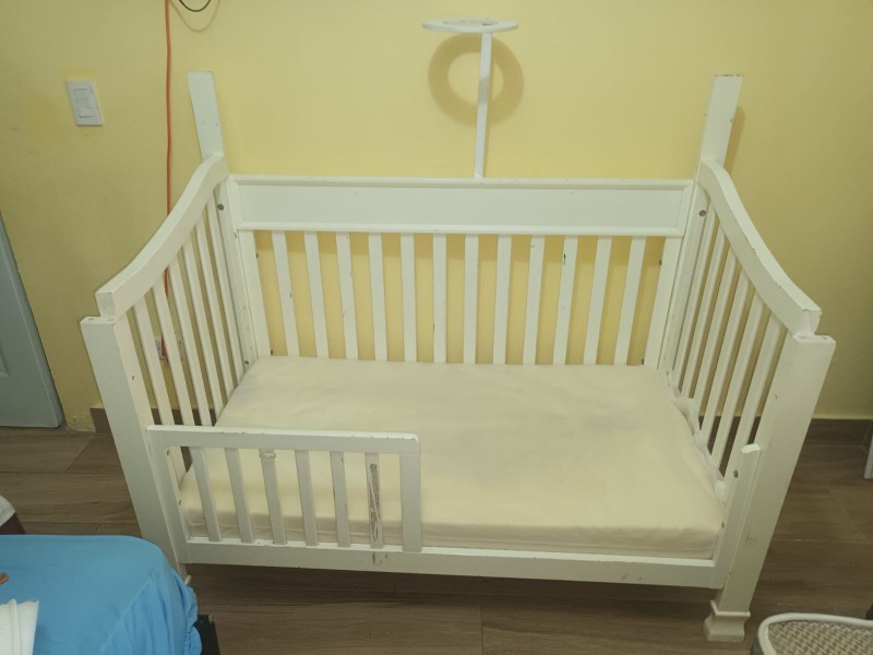 accesorios - Artículos para bebés y embarazo  3