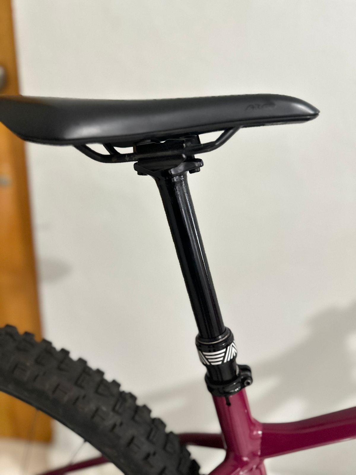 bicicletas y accesorios - VENDO Specialized Chisel Hardtail 2022 - M 5