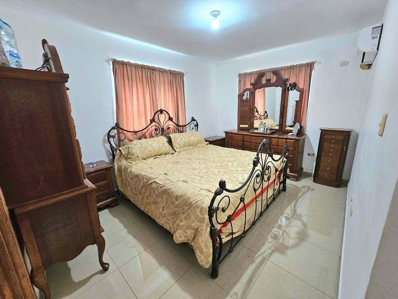 apartamentos - Se vende Apartamento en BELLA VISTA 4