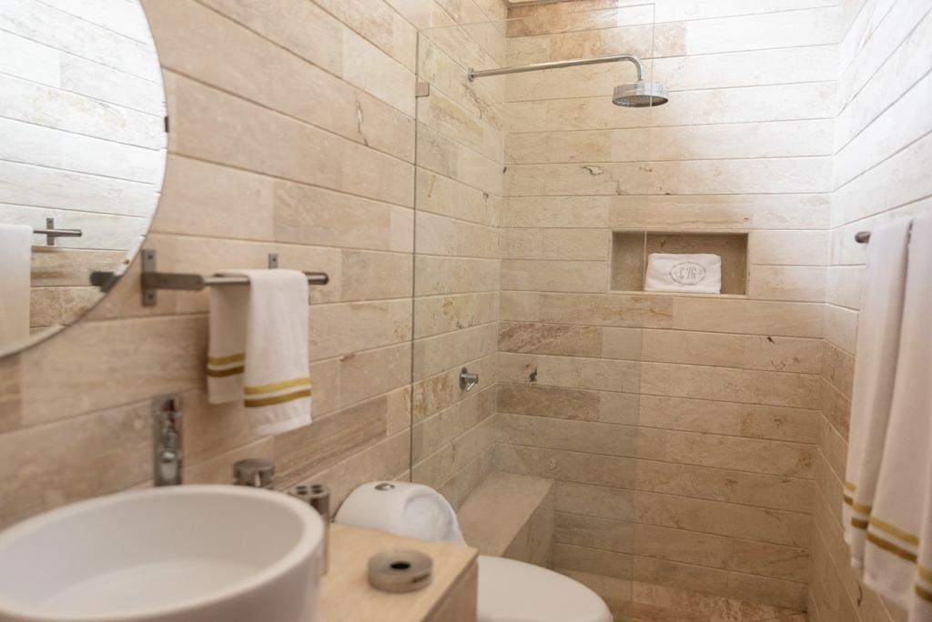 casas vacacionales y villas - En Venta – Villa Cañas, Casa de Campo 6